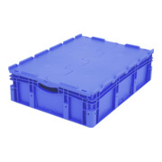 product.name