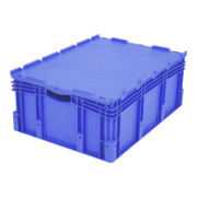 product.name
