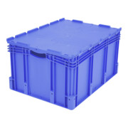product.name