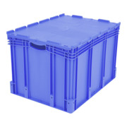 product.name