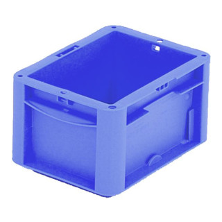 Conteneurs gerbables Bito Euro version standard