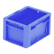 Conteneurs gerbables Bito Euro version standard