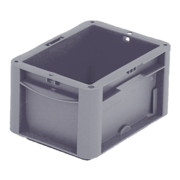 product.name