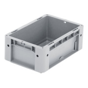 product.name