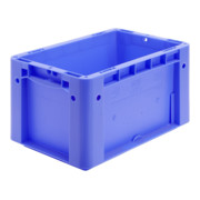 product.name