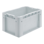 product.name