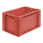 product.name