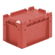 product.name
