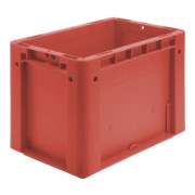product.name