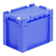 product.name