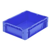 product.name
