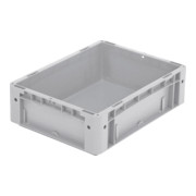 product.name