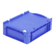 product.name