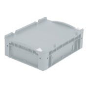 product.name