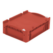 product.name