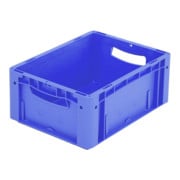 product.name
