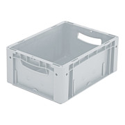 product.name