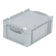 product.name