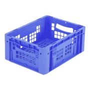 product.name