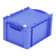 product.name