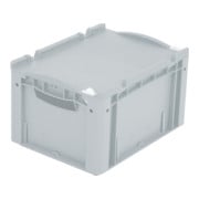 product.name