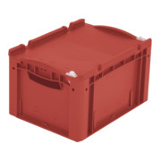 product.name