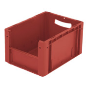 product.name