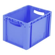 product.name