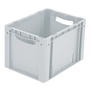 product.name