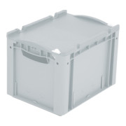 product.name