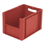 product.name