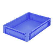 product.name