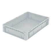 product.name