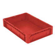 product.name