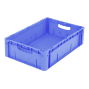 product.name