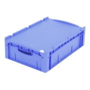 product.name