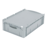 product.name