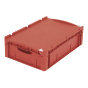 product.name