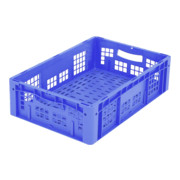 product.name