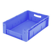 product.name