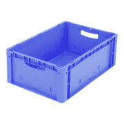 product.name
