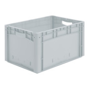 product.name