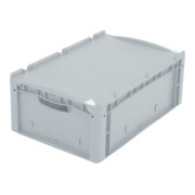 product.name