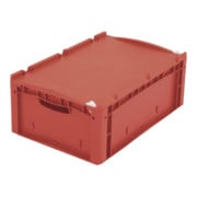 product.name