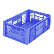 product.name
