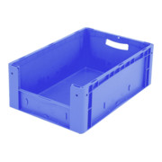 product.name