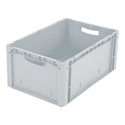 product.name