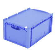 product.name