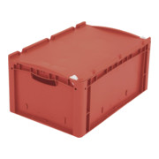 product.name