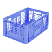 product.name